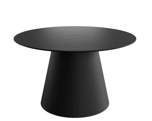 Aita Meeting Table