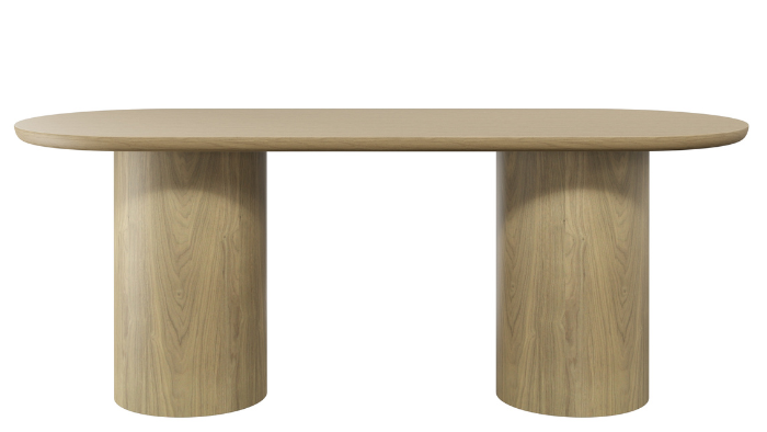 Huxley Bar Table