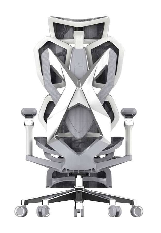 X5 Pro Ergonomic Gaming Chair