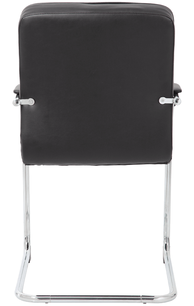 Moco Visitor Meeting Chair Arms