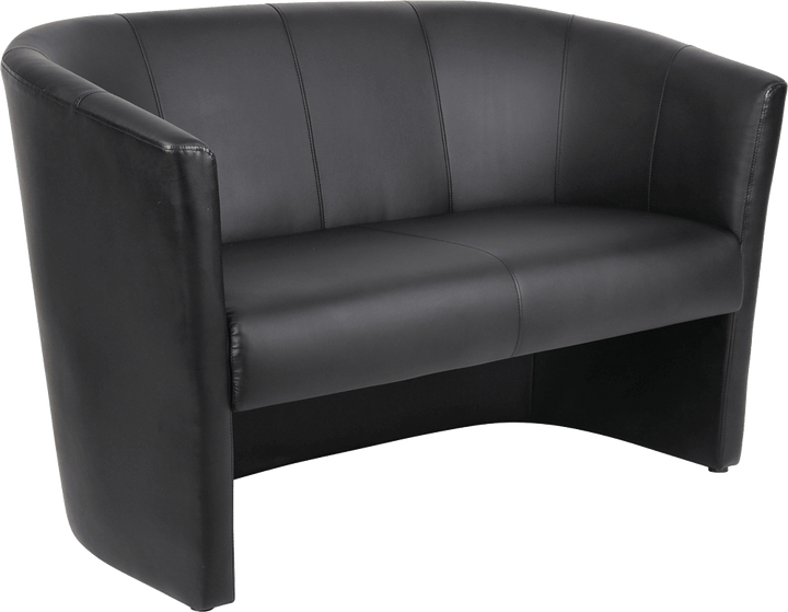 Yarra Tub Chair Double