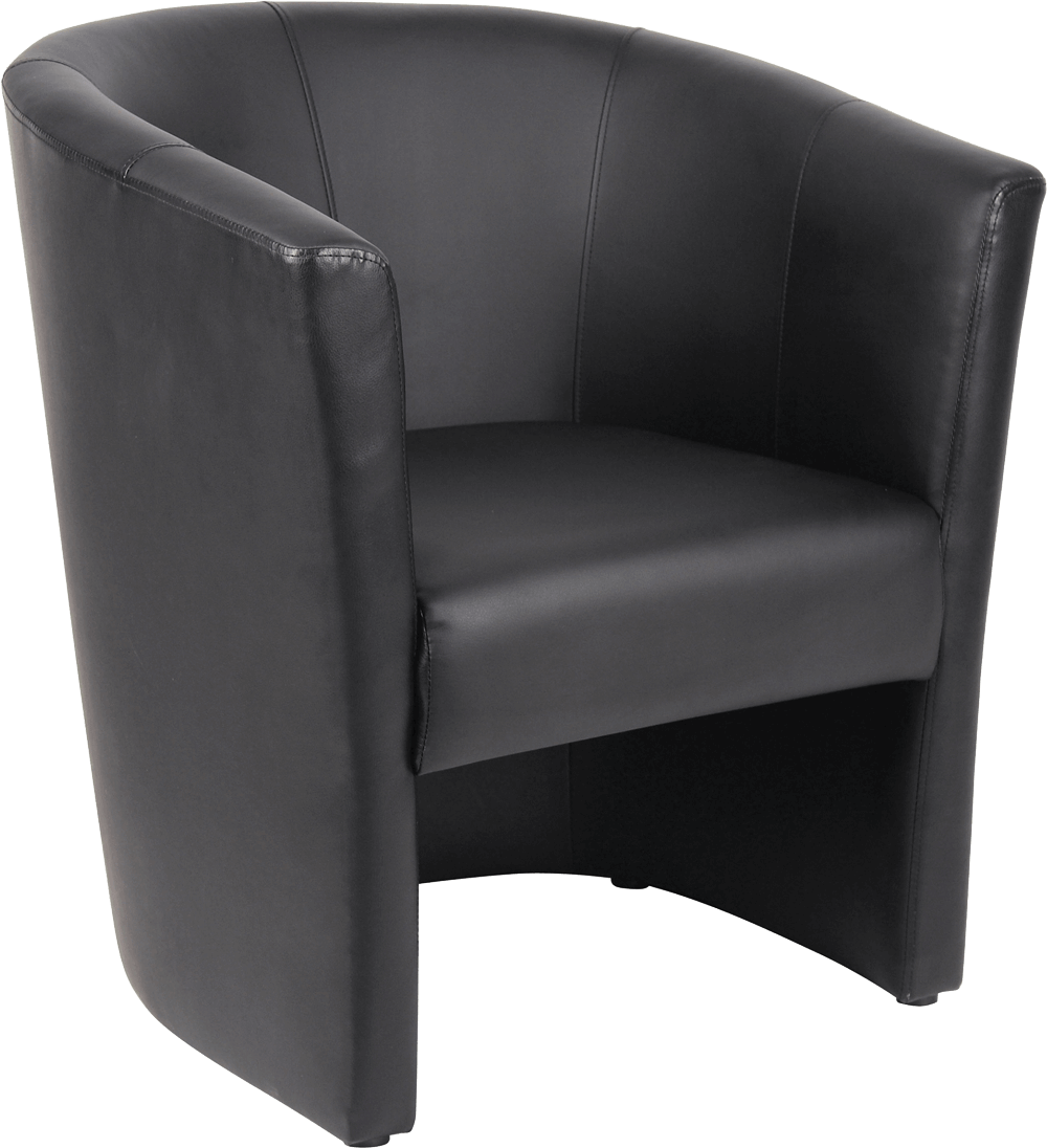 Yarra Tub Chair Single