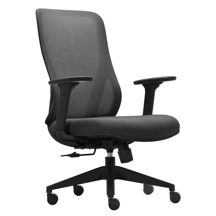 Atlantis Ergonomic Mesh Office Chair
