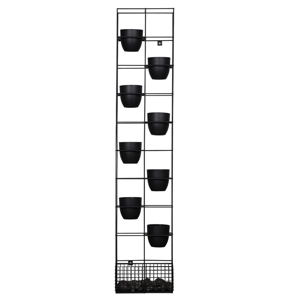 Bloom Vertical Garden