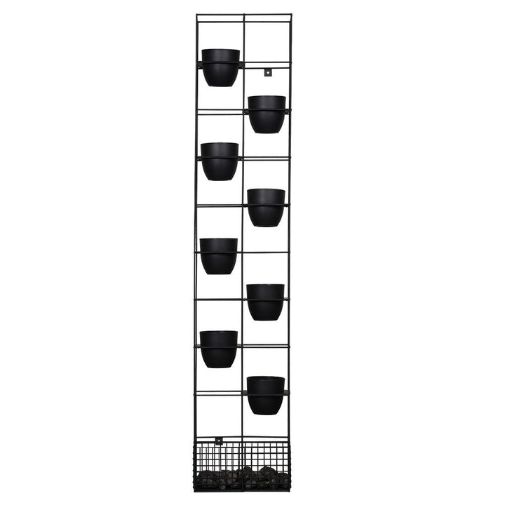 Bloom Vertical Garden