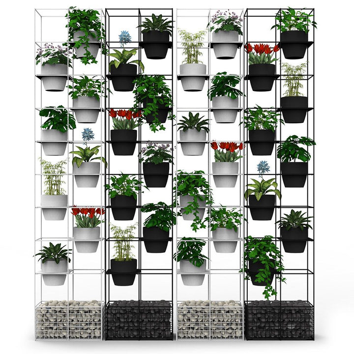 Bloom Vertical Garden