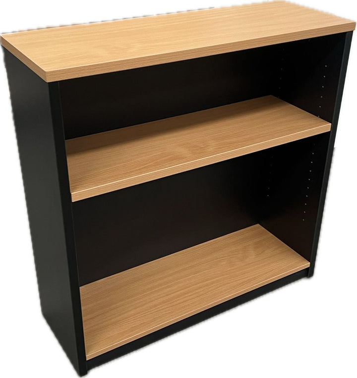 Commercial Bookcase