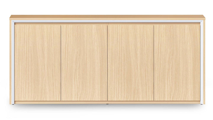 Casa Swing Door Cupboard