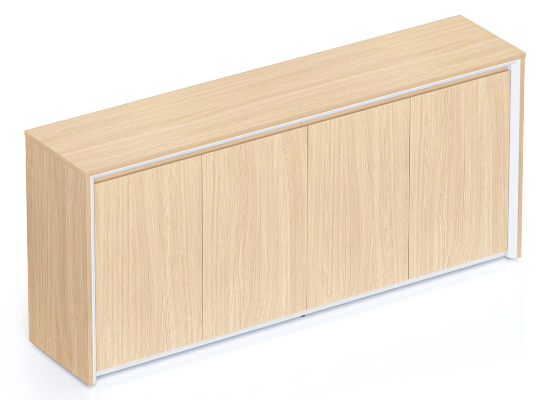 Casa Swing Door Cupboard