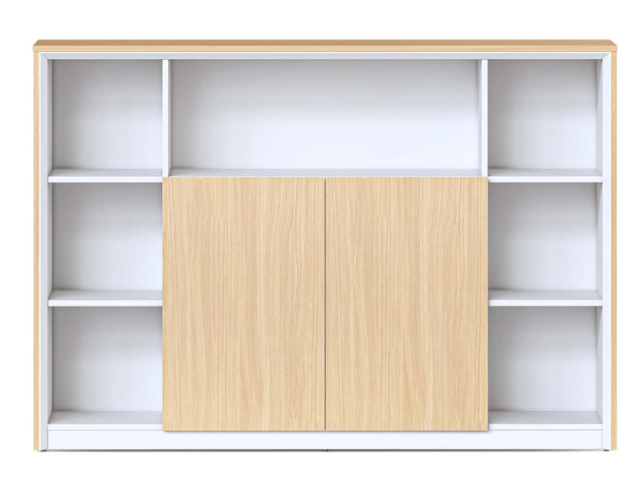 Casa Shelving & Storage Unit