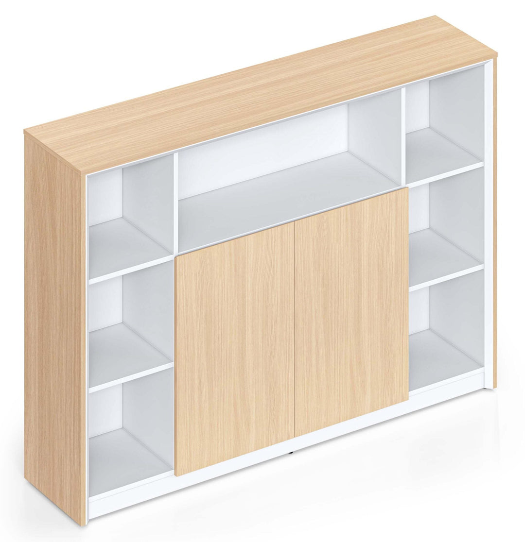 Casa Shelving & Storage Unit