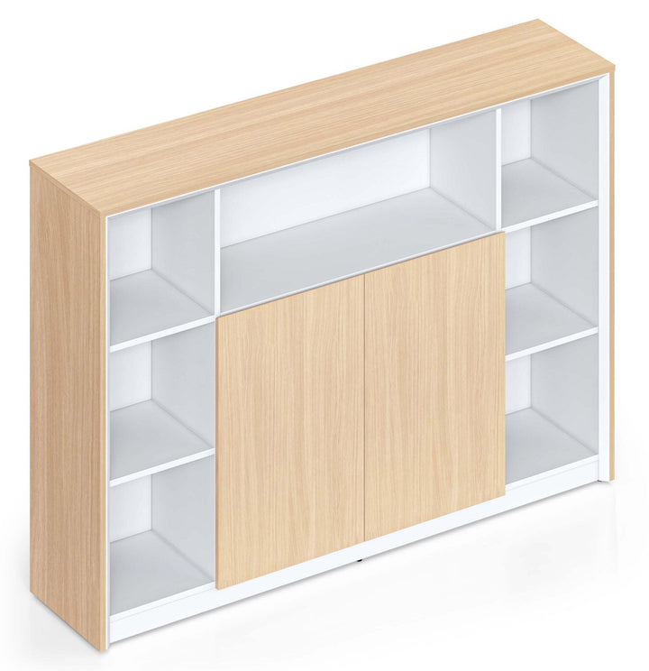 Casa Shelving & Storage Unit
