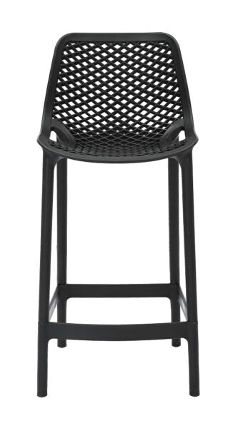 Cast Stool 650
