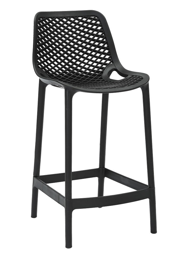Cast Stool 650