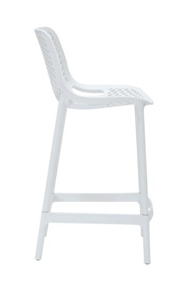 Cast Stool 650