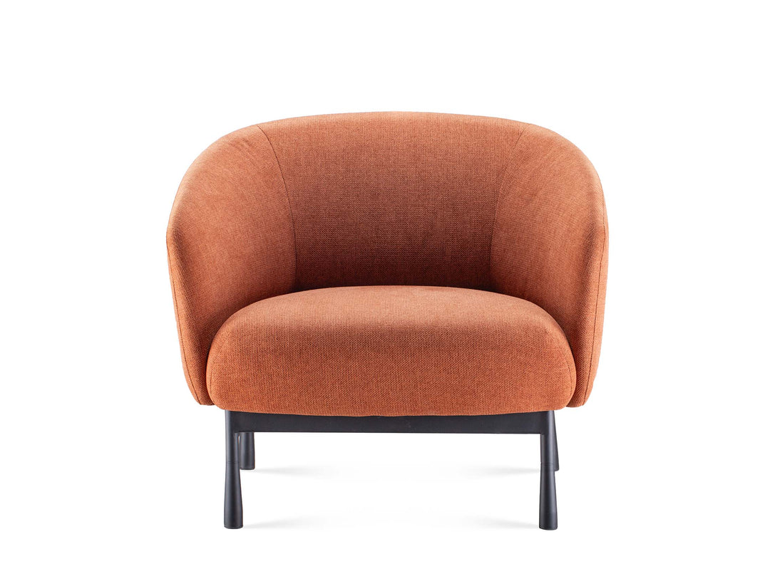 Cosmos 1 Seater Lounge