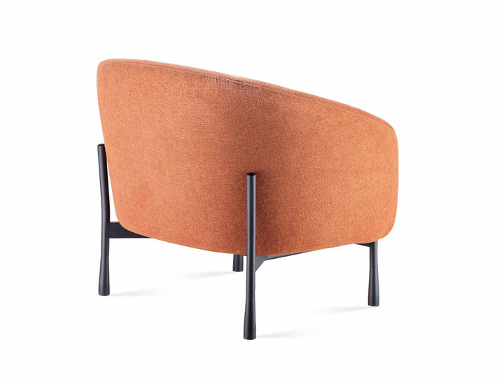 Cosmos 1 Seater Lounge