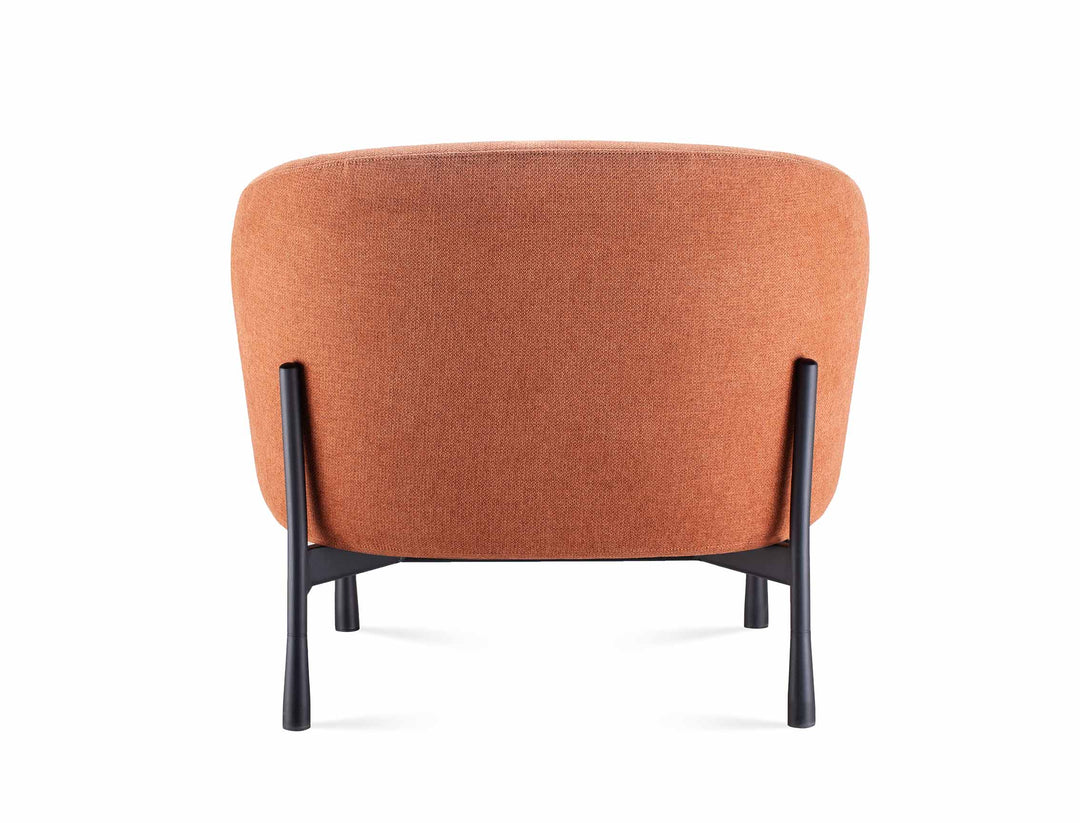 Cosmos 1 Seater Lounge