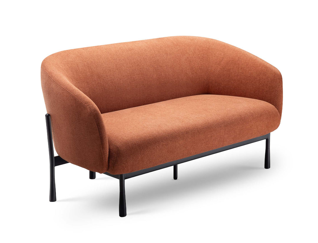 Cosmos 2 Seater Lounge