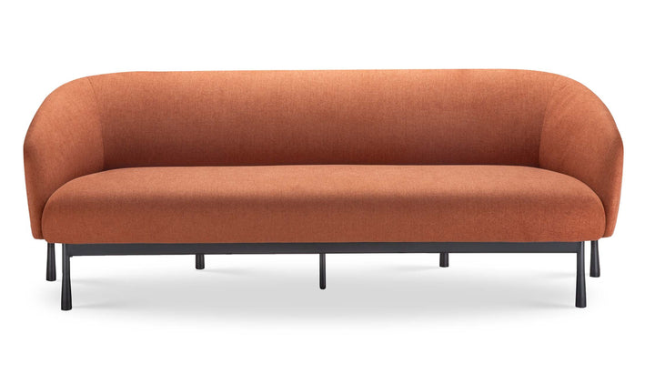 Cosmos 3 Seater Lounge