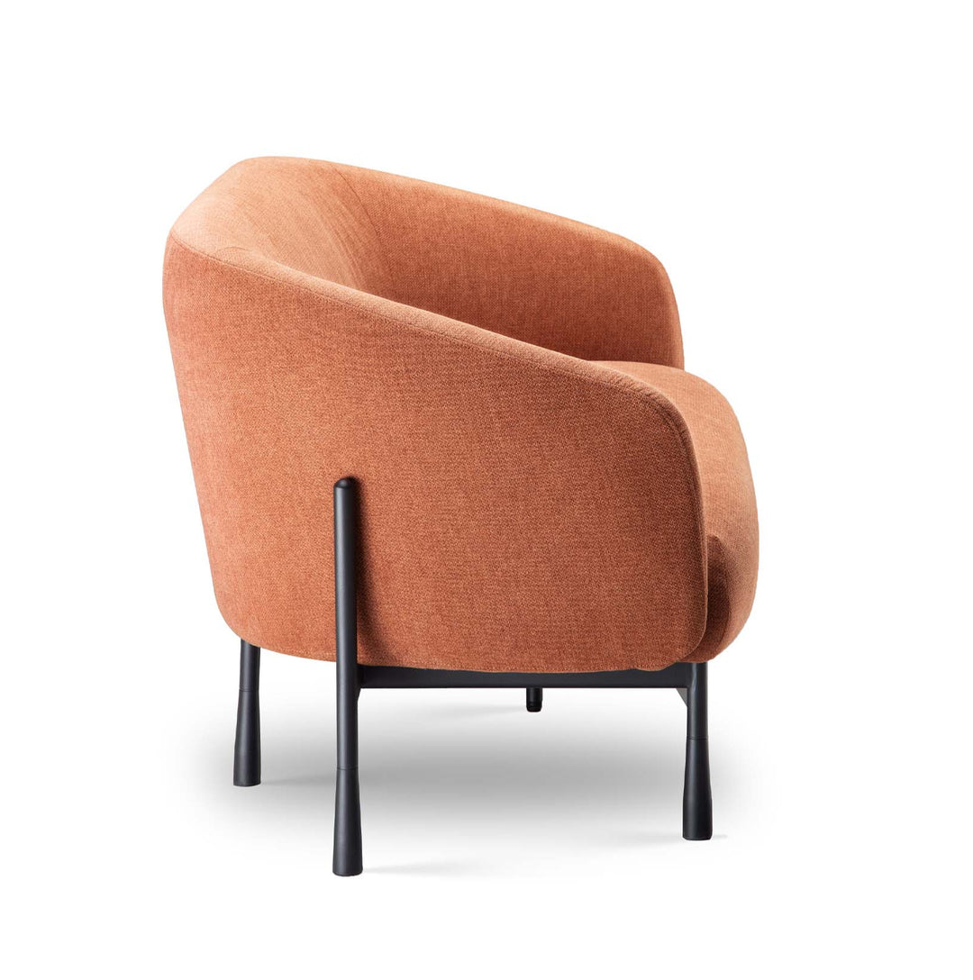 Cosmos 3 Seater Lounge