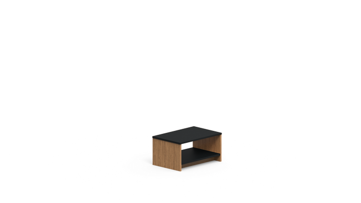 Classic Coffee Table