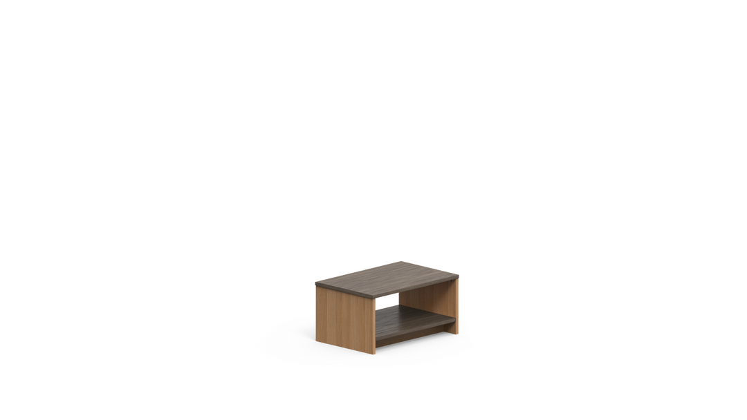 Classic Coffee Table