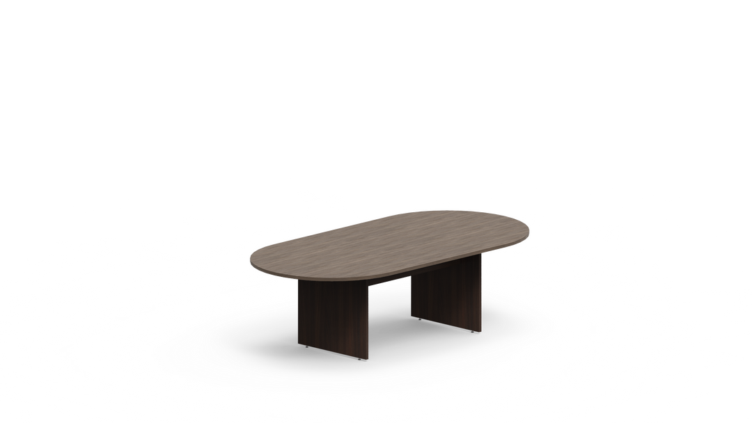 Corporate Boardroom Table