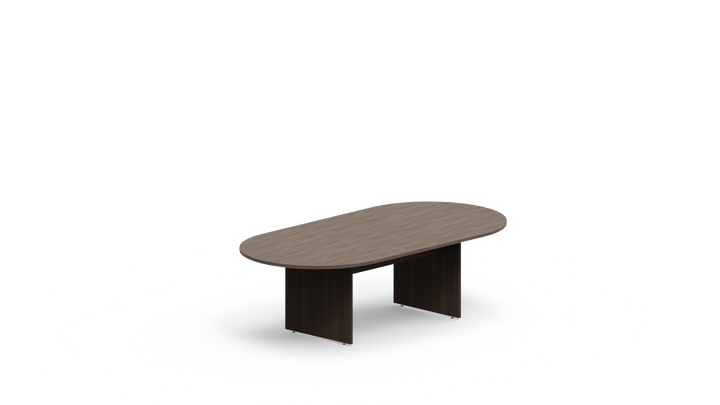 Corporate Boardroom Table
