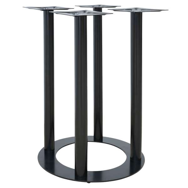 Durafurn Isaac Halo Bar Base (3 to 6 week approx. lead-time)