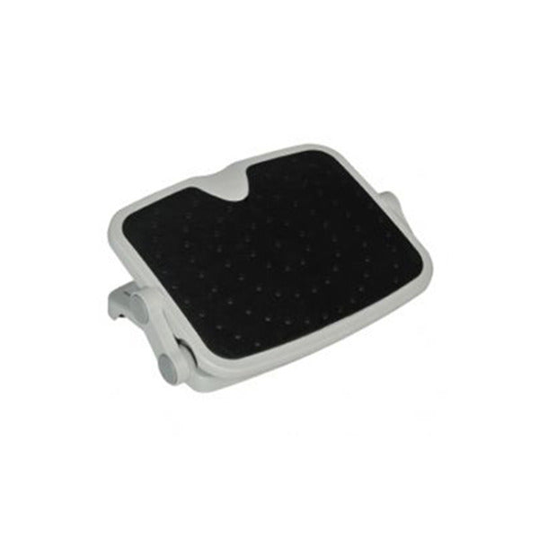 Platinum Ergonomic Office Home Footrest