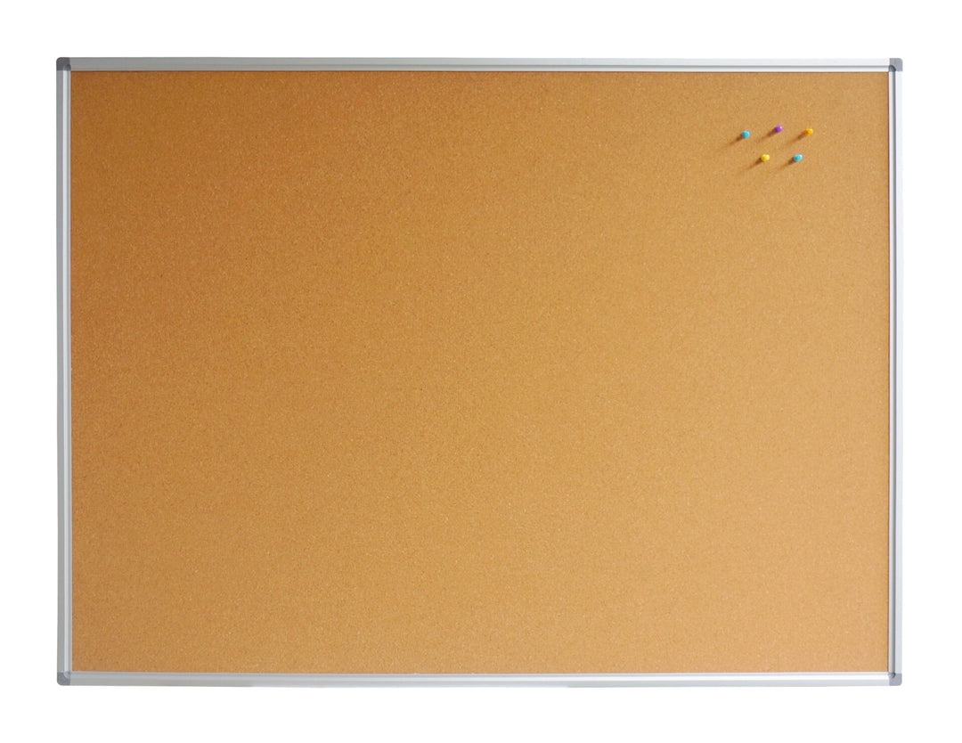 Commercial Standard Corkboard