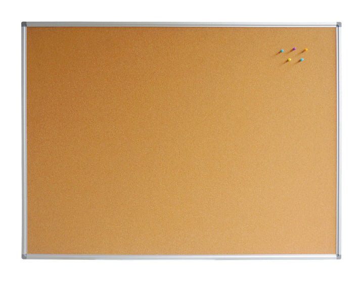 Commercial Standard Corkboard