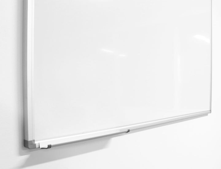 Commercial Porcelain Whiteboard