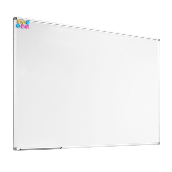 Commercial Porcelain Whiteboard
