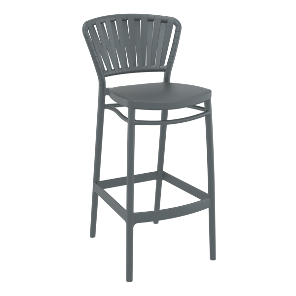 Siesta Portofino Bar Stool 75