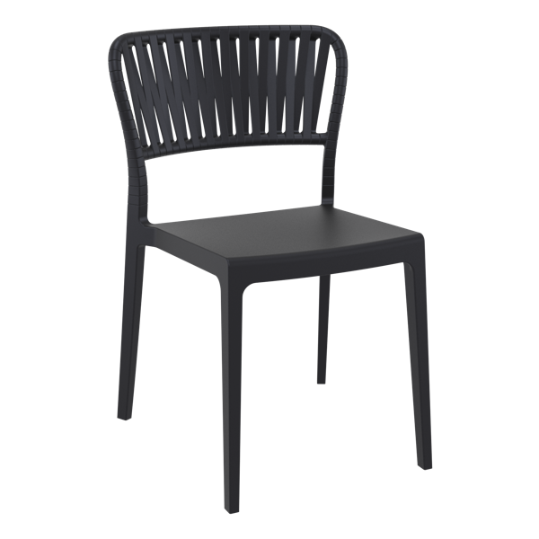 Siesta Portofino Chair