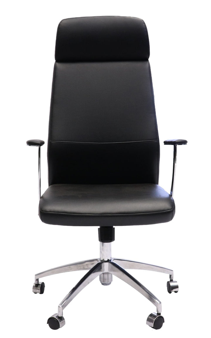 Cleo High Back Executive Chair