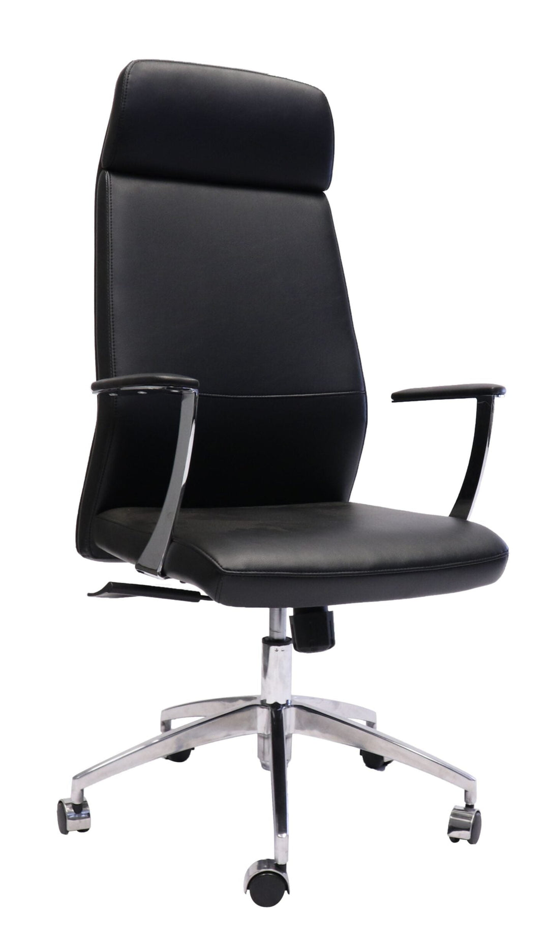 Cleo High Back Executive Chair