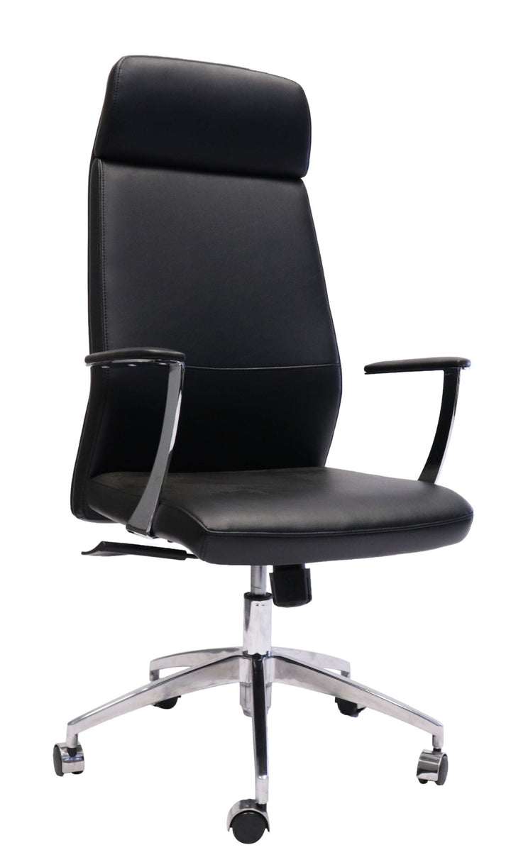 Cleo High Back Executive Chair