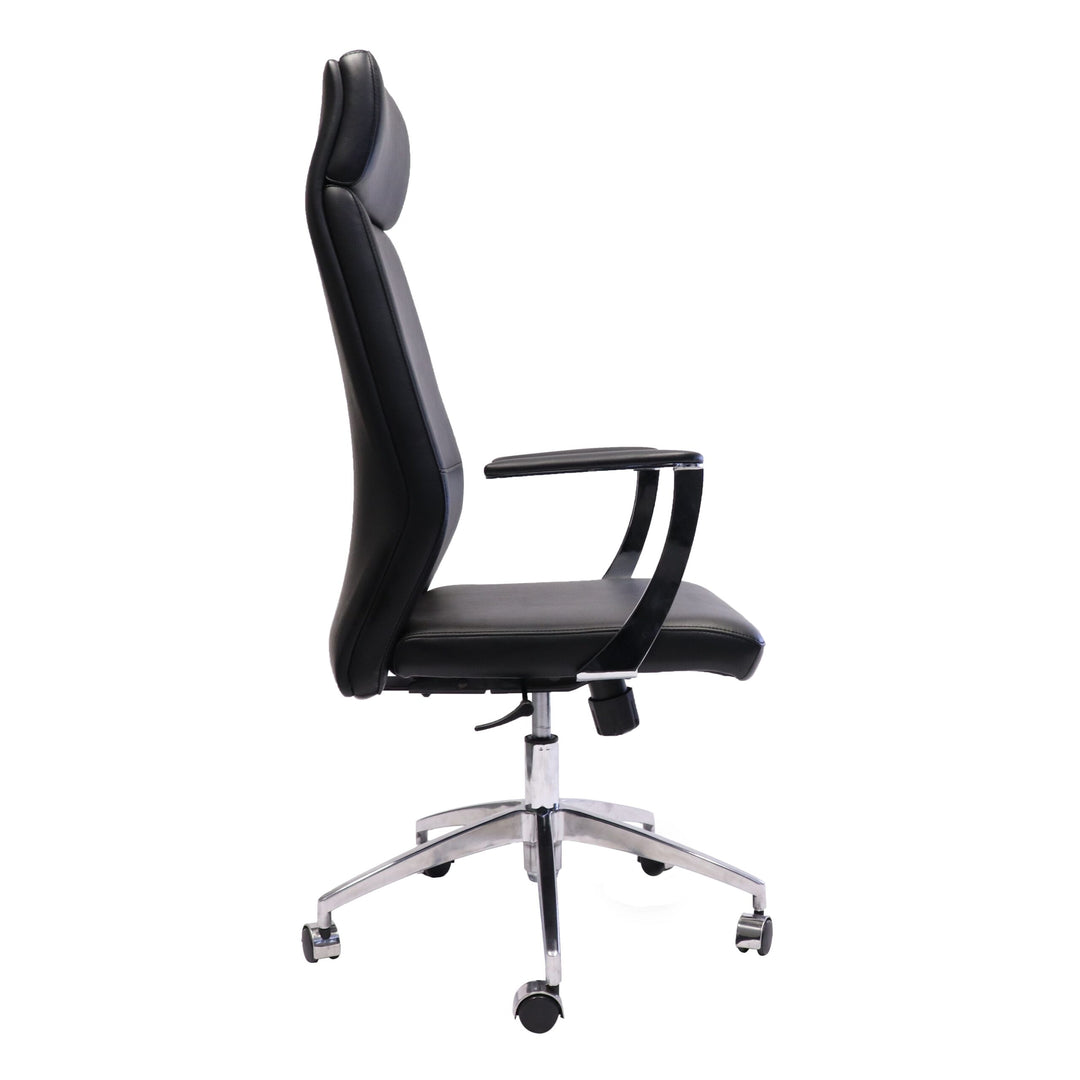 Cleo High Back Executive Chair