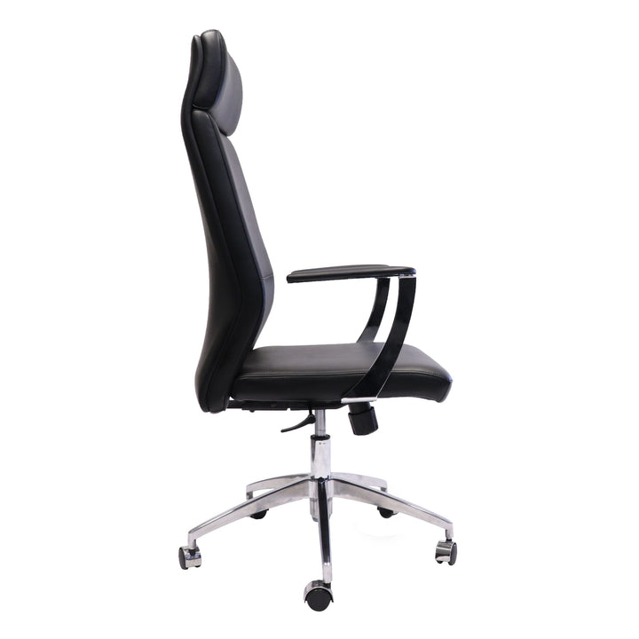 Cleo High Back Executive Chair