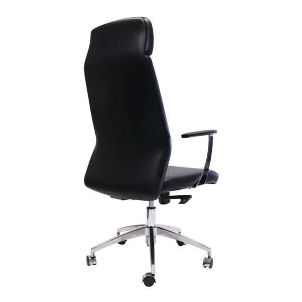 Cleo High Back Executive Chair