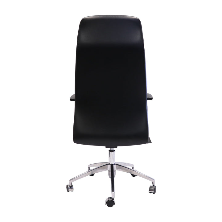 Cleo High Back Executive Chair