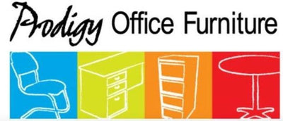 Prodigy Office Furniture