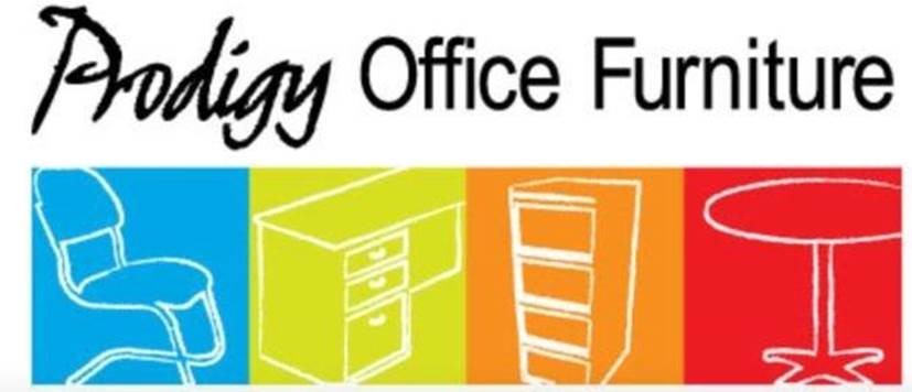 Cheap Office Furniture Melbourne & Dandenong | Online & In-Stores – Prodigy Office Furniture