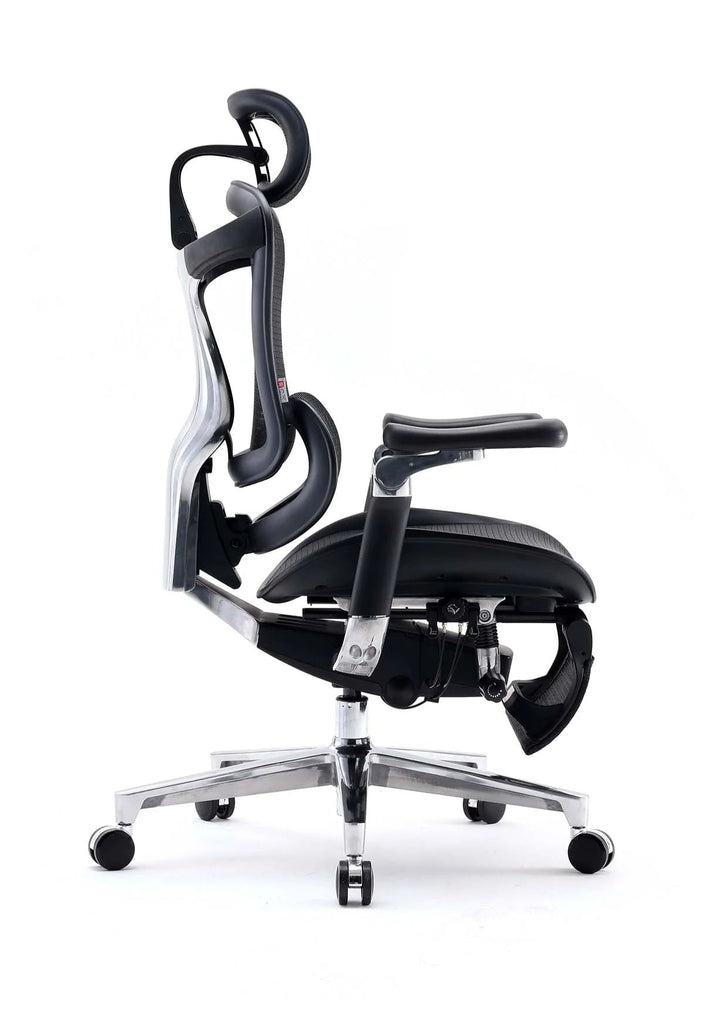 DORO C500 Ergonomic Mesh Office Chair