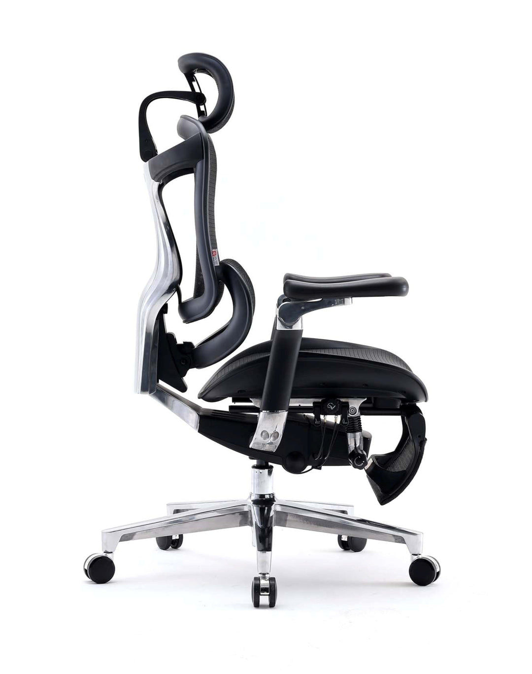 DORO C500 Ergonomic Mesh Office Chair