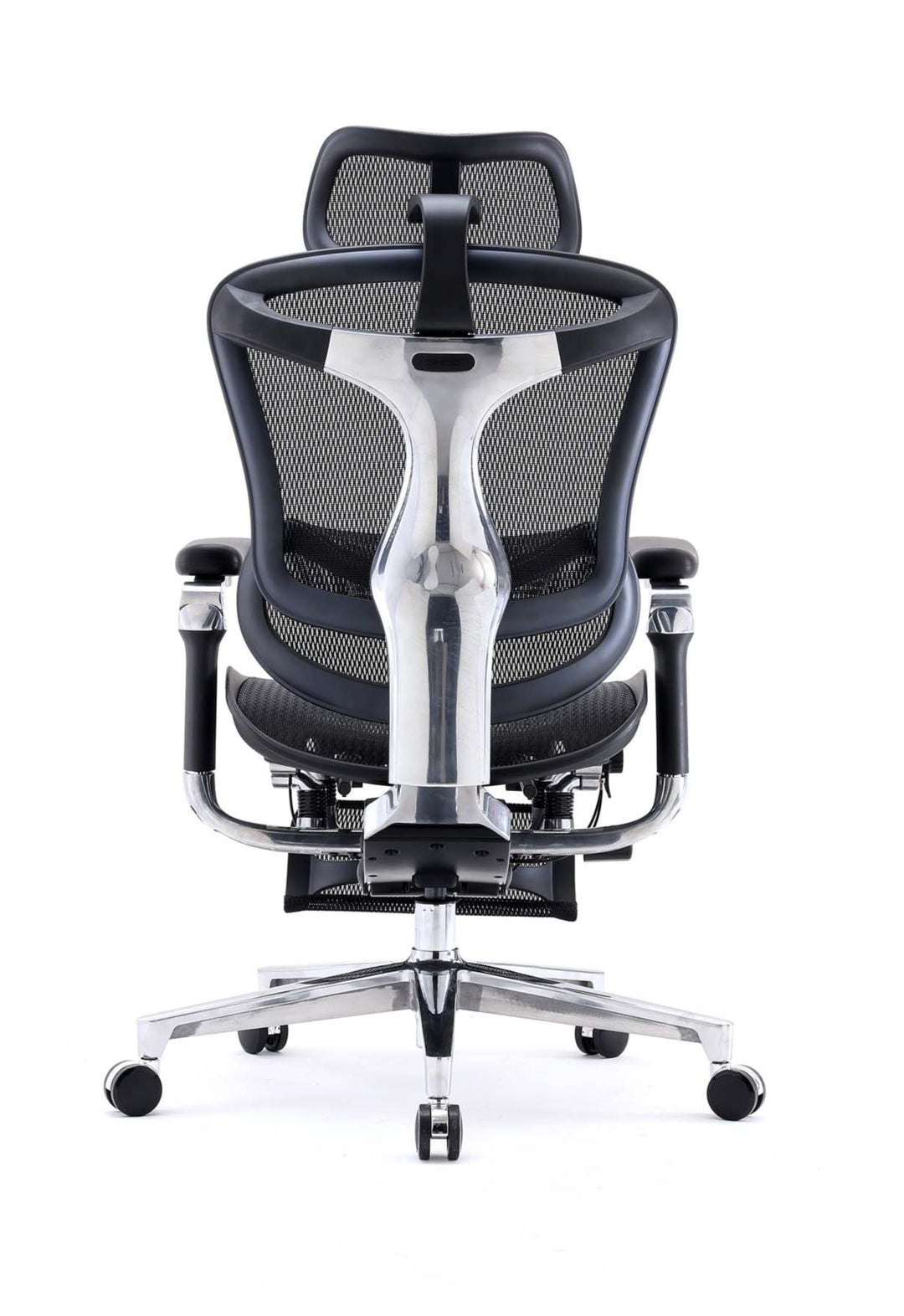 DORO C500 Ergonomic Mesh Office Chair
