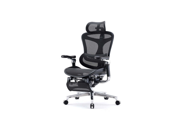 DORO C500 Ergonomic Mesh Office Chair